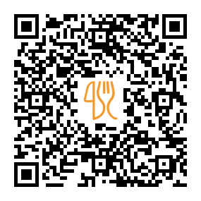 Link z kodem QR do karta Asahi Japanese Hibachi Sushi