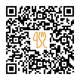 Link z kodem QR do karta Vamby Étkezde