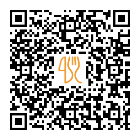 Link z kodem QR do karta China Kitchen