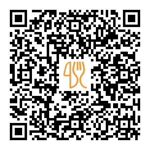 Link z kodem QR do karta Robin Hood Takeaway