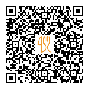 Link z kodem QR do karta Eldorado Restaurant, Cocktail And Grill Bar