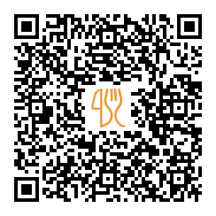 Link z kodem QR do karta Margaux's Table And Farm Store