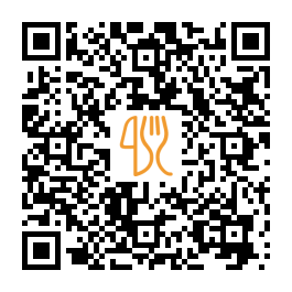 Link z kodem QR do karta Phở Phú Thịnh