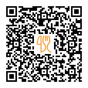 Link z kodem QR do karta Siam Thai Cuisine