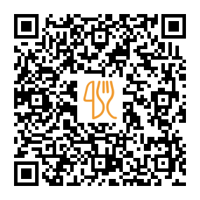 Link z kodem QR do karta Ruchi Indian Cuisine