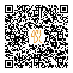 Link z kodem QR do karta Vadvirág Étterem Zalaudvarnok