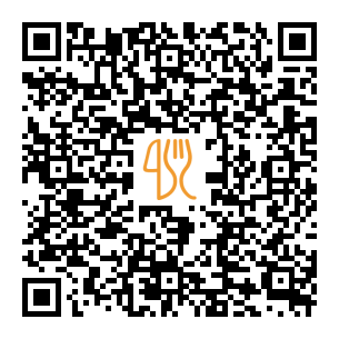 Link z kodem QR do karta La Sandwicherie Ermont Eaubonne Kebab, Burger Et Sandwich à Emporter