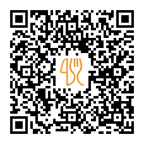 Link z kodem QR do karta La Petite Auberge Bar Restaurant