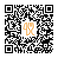 Link z kodem QR do karta Kemm