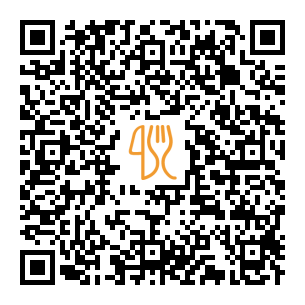 Link z kodem QR do karta Hotel & Restaurant Aggerschlosschen