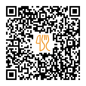Link z kodem QR do karta Pierogarnia