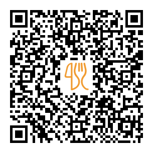 Link z kodem QR do karta Pasticceria Torre Del Gusto