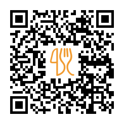 Link z kodem QR do karta Wok Partner