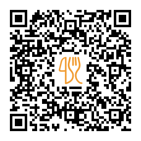 Link z kodem QR do karta Kaii Asian Street Food