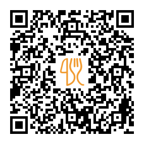 Link z kodem QR do karta Indian Restaurant Bar Banjara