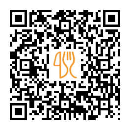 Link z kodem QR do karta Yakiniku Dining Liber