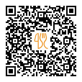 Link z kodem QR do karta Hanako Japanese Restaurant