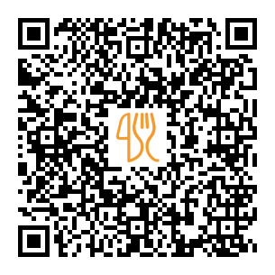 Link z kodem QR do karta Pokoli Konyha Kávézó Hamburger Büfé