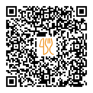 Link z kodem QR do karta The Corner Étterem&pizzéria A Sarok