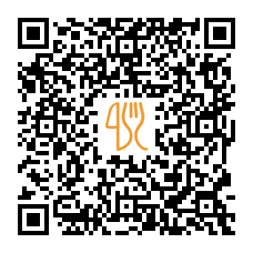 Link z kodem QR do karta Dejavu Winery Food