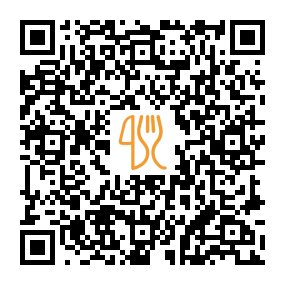 Link z kodem QR do karta China Wu