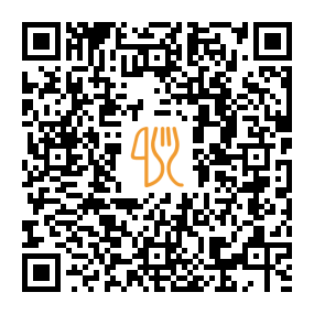 Link z kodem QR do karta Nok Nok Thai Food