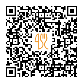 Link z kodem QR do karta The Chinese Trail