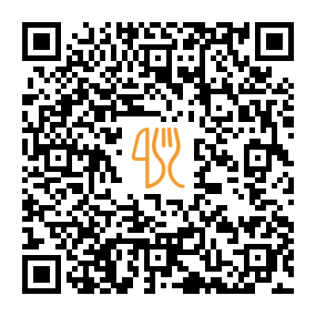 Link z kodem QR do karta Thai Orchid Restaurant