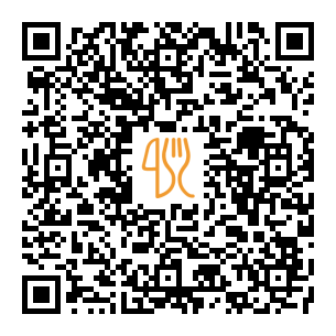 Link z kodem QR do karta Mİdyat Beyaz Konak YÖresel Serpme Kahvalti Kafe Restoran&tarİhİ Konak