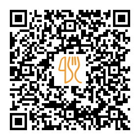 Link z kodem QR do karta Bj's Restaurant And Bar