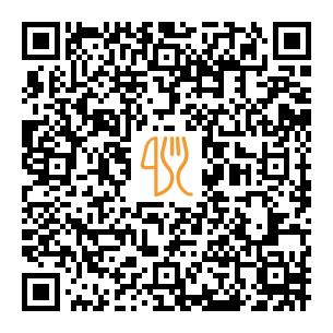 Link z kodem QR do karta De Poort Van Muiden Indonesian Flavors