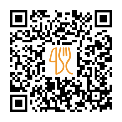 Link z kodem QR do karta Tölgyfa Vendéglő