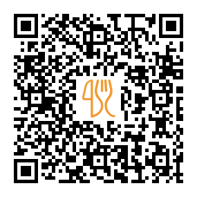 Link z kodem QR do karta China Gourmet