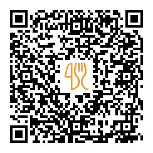 Link z kodem QR do karta Il Pallone Bianco Celeste