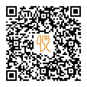 Link z kodem QR do karta Mosaïque Cafe- Wedding Venue