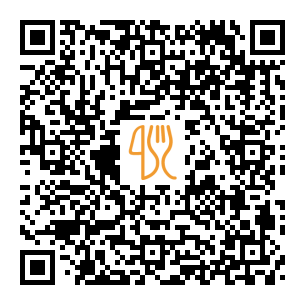 Link z kodem QR do karta El Espejo Nouveau (terraza Climatizada Y Pabellón Acristalado)