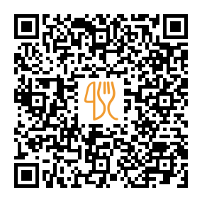 Link z kodem QR do karta China- Peking