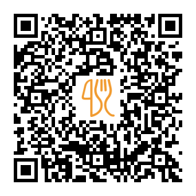 Link z kodem QR do karta Diverse Dishes Cocktails