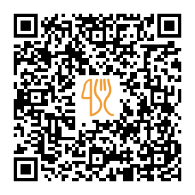 Link z kodem QR do karta Nagoya Japanese Cuisine