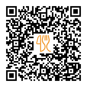 Link z kodem QR do karta 5340 Coffee Events