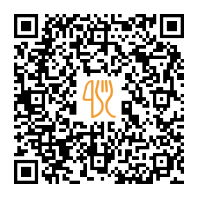 Link z kodem QR do karta Miyako Japanese Buffet