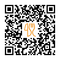 Link z kodem QR do karta เค้กไข่ไทยแลนด์ ขนมบ้านพู่กัน ขอนแก่น