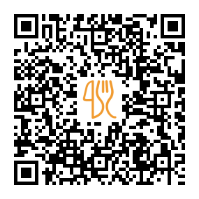 Enlace de código QR al menú de Uslugi Gastronomiczne Monika Dziuba