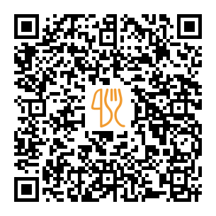 Link z kodem QR do karta Delta Steakhouse és Nyuszi Cukrászda