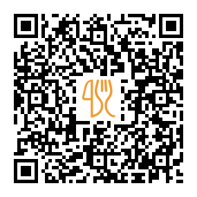 Link z kodem QR do karta Hunan House