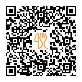 Link z kodem QR do karta ร้านข้าวป้าเหวียน