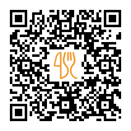 Link z kodem QR do karta Shanghai Kínai Büfé