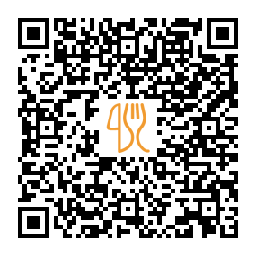 Link z kodem QR do karta Shanghai Kínai Étterem