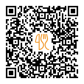 Link z kodem QR do karta Tian-Fu Restaurant & Hotel