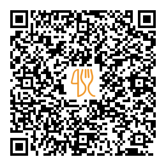 Link z kodem QR do karta Monumento Nacional Y Patrimonio Cultural La Flor De Venezuela